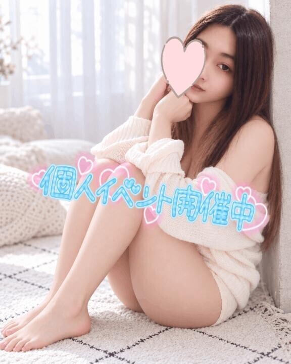個人イベント10月も月末まで継続予定🧸🌺