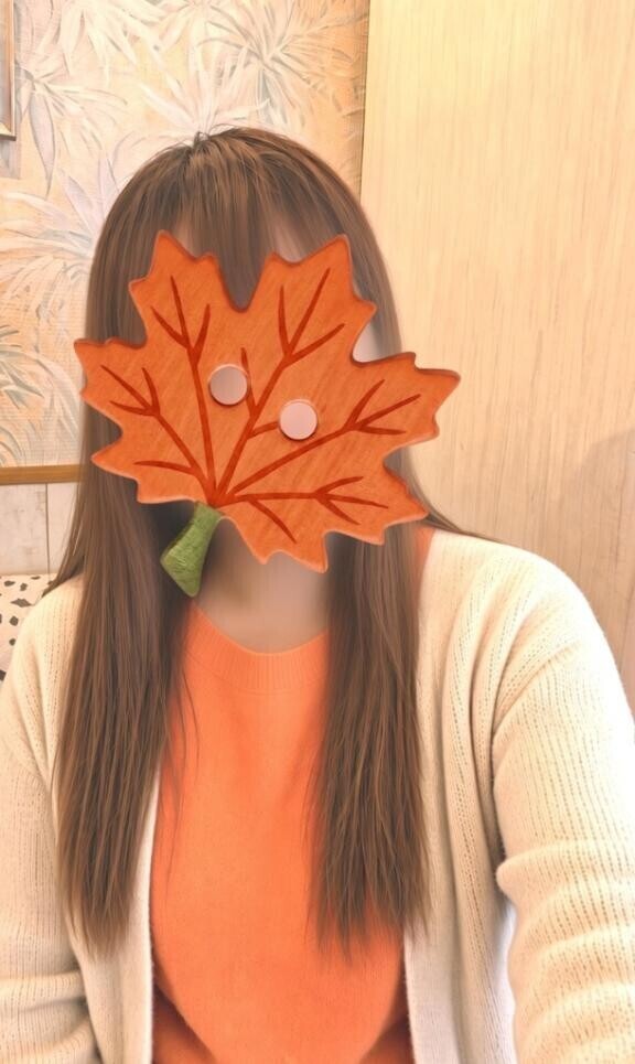 今月はガチで・・・