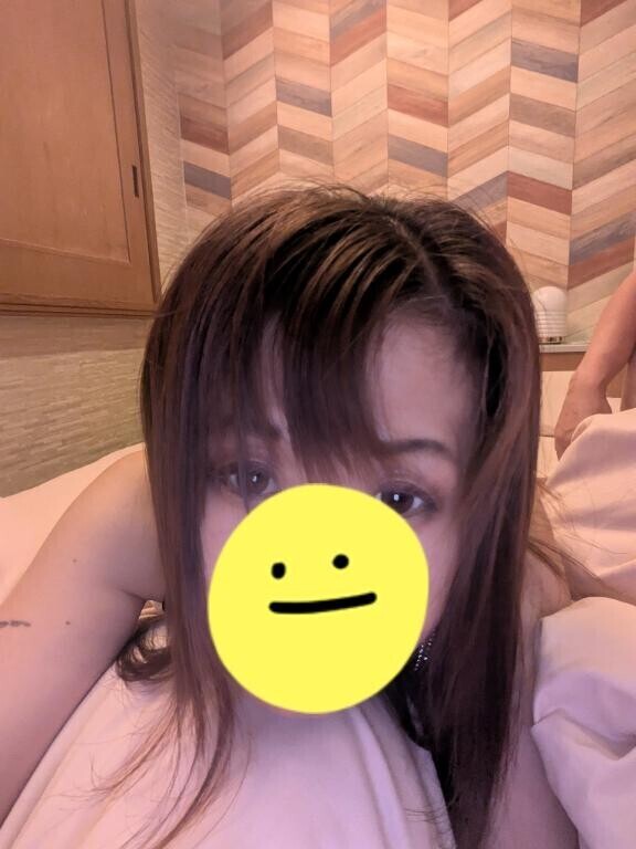 お仕事お疲れ様です(⁠◍⁠•⁠ᴗ⁠•⁠◍⁠)/
