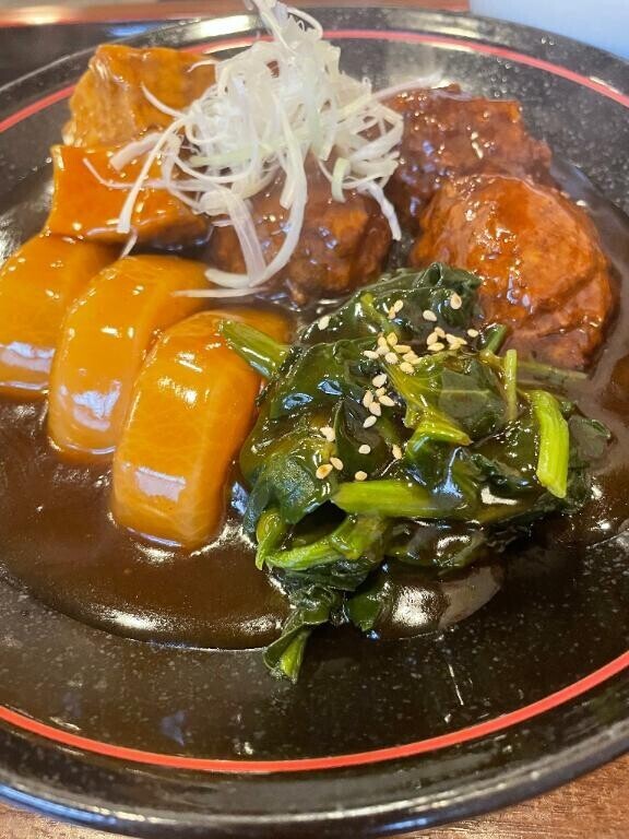 寒くなって来たね🍂