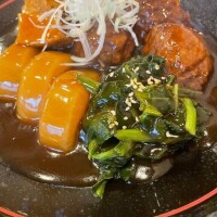 はずき