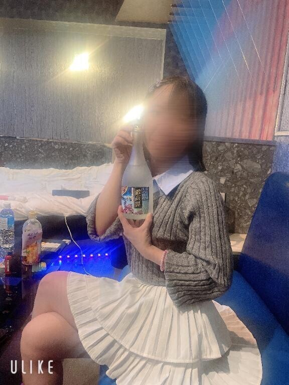 華金🌸