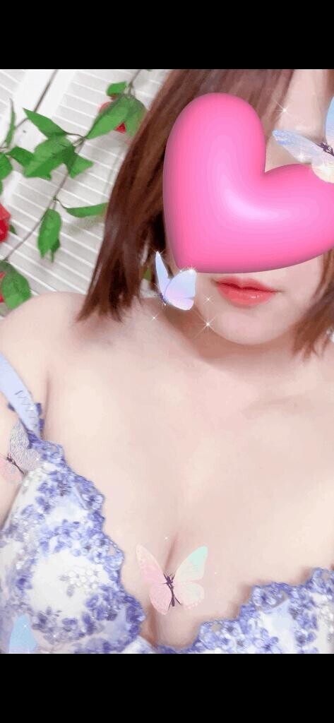 ありがとう🌸