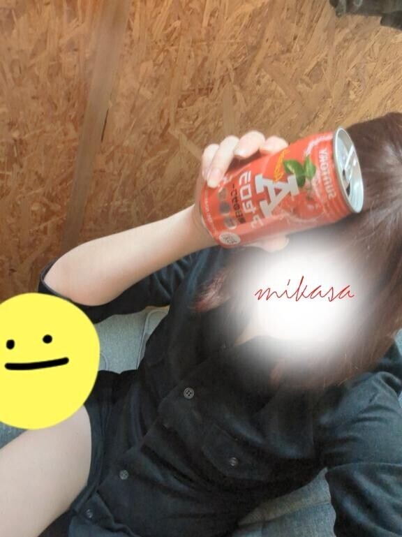 ♡うまうま♡