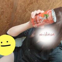 みかさ