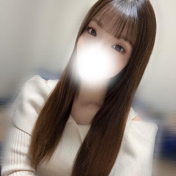 明日から🌼