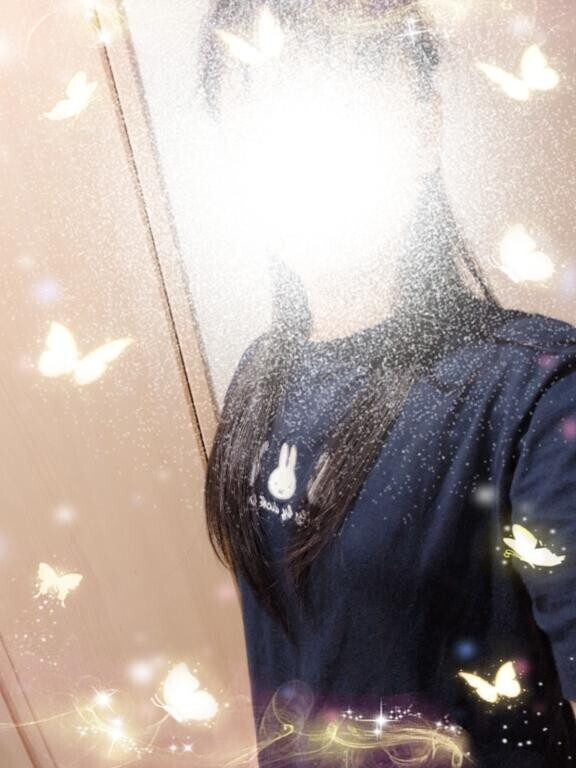 一旦さようなら👋