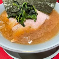 はずき
