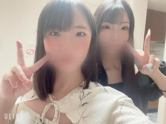 募集ฅ^•ω•^ฅ