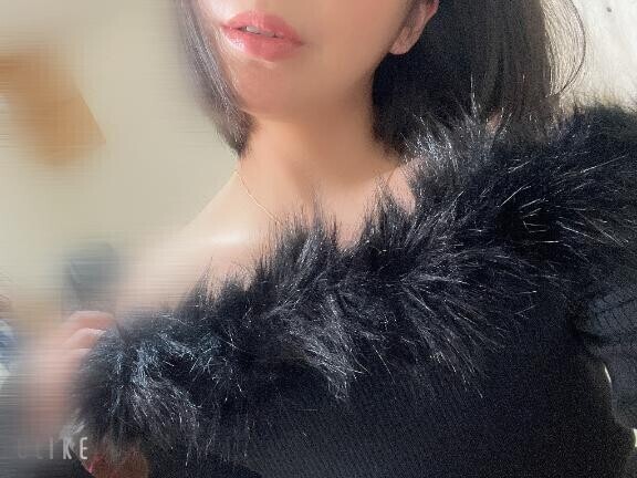 お久しぶり💘