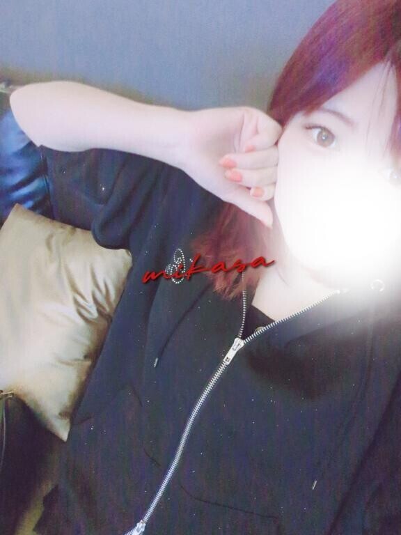 ☆Vlog？☆