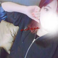 みかさ