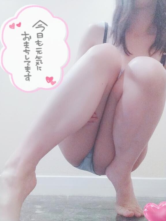 11:00から😊