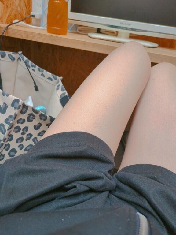 ♡ありがちゅ♡