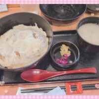 りょうこ