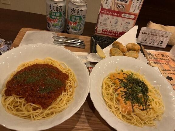 ♡お礼♡
