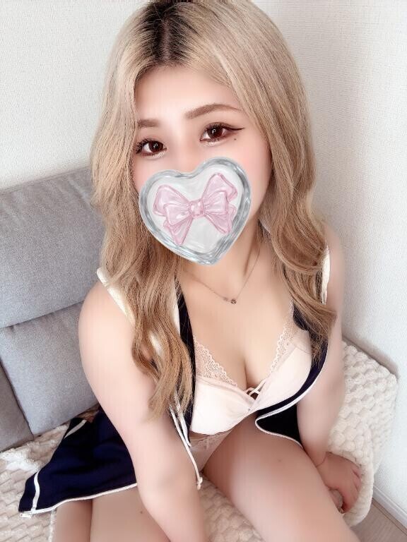 まってるよ^_^