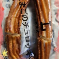りか