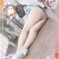 りか