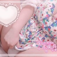 ほのか