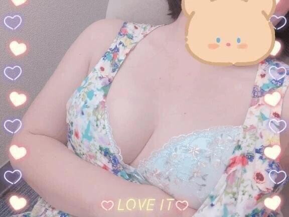 もふぱい♡