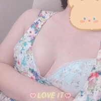 ほのか