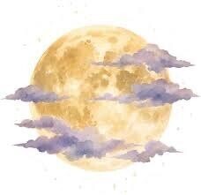 沢山のありがとう…♡