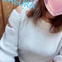 かぐら