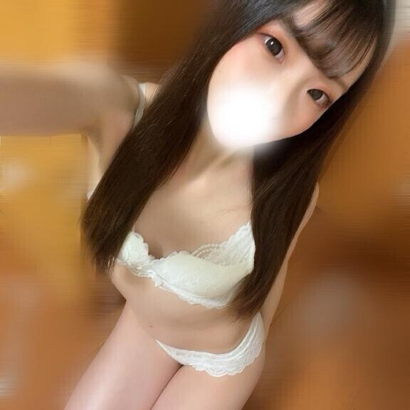 しゅっきん🪄︎︎