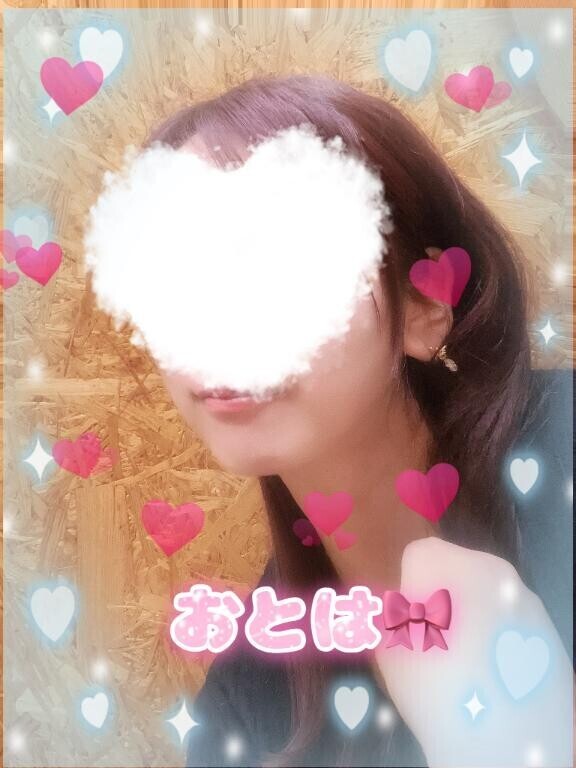 ありがとう🐰🎀💕💕
