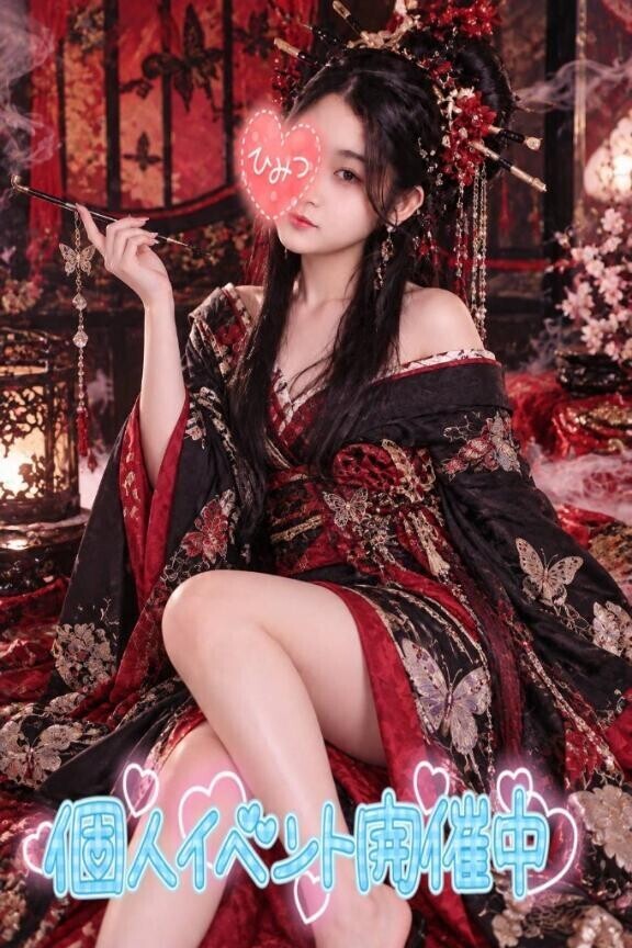 個人イベント10月も月末まで継続決定㊗️🎊🧸🌺