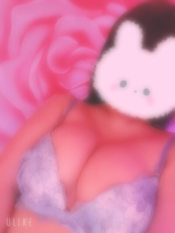 このあとも……/////