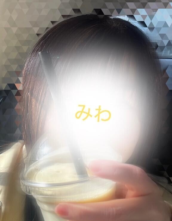 明日、、