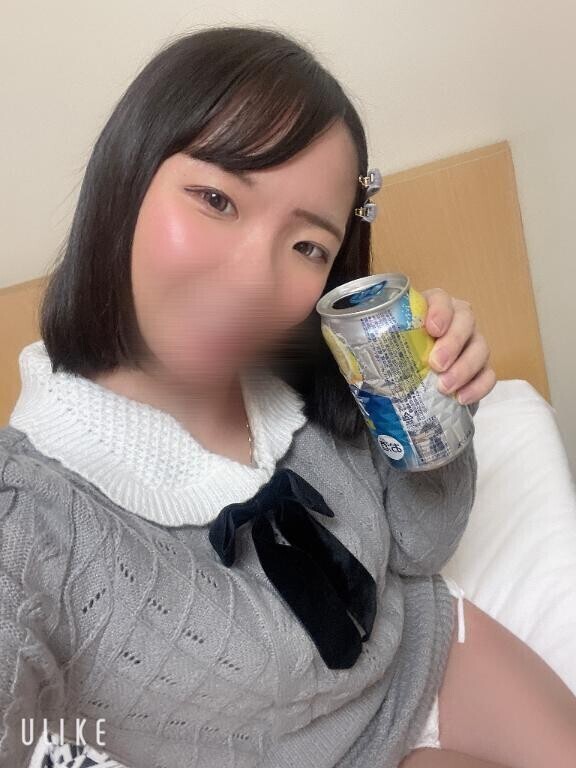 こんちゃ🥀✨
