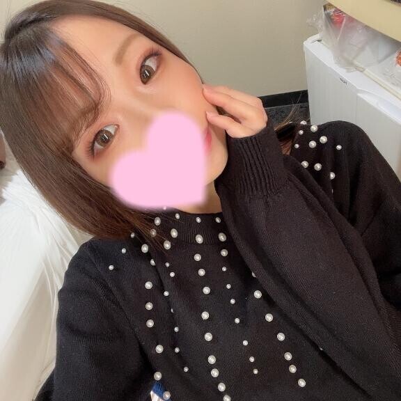 今月ラスト😿‪