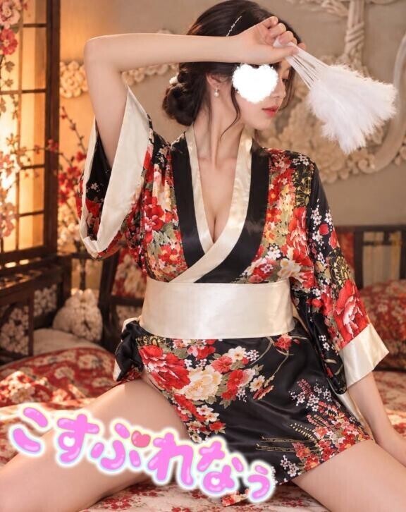 このあとコスプレ動画👻🎃🐈‍⬛⸒⸒⸒⸒🐾❤︎
