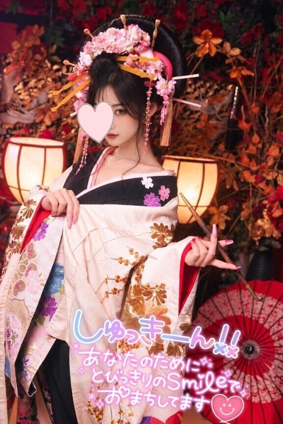 10月の14日目出勤🐈🐾👻🍠❤️