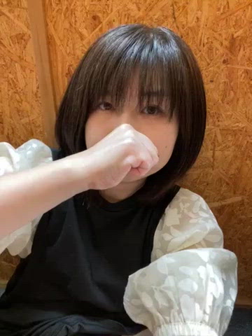 18時までいます