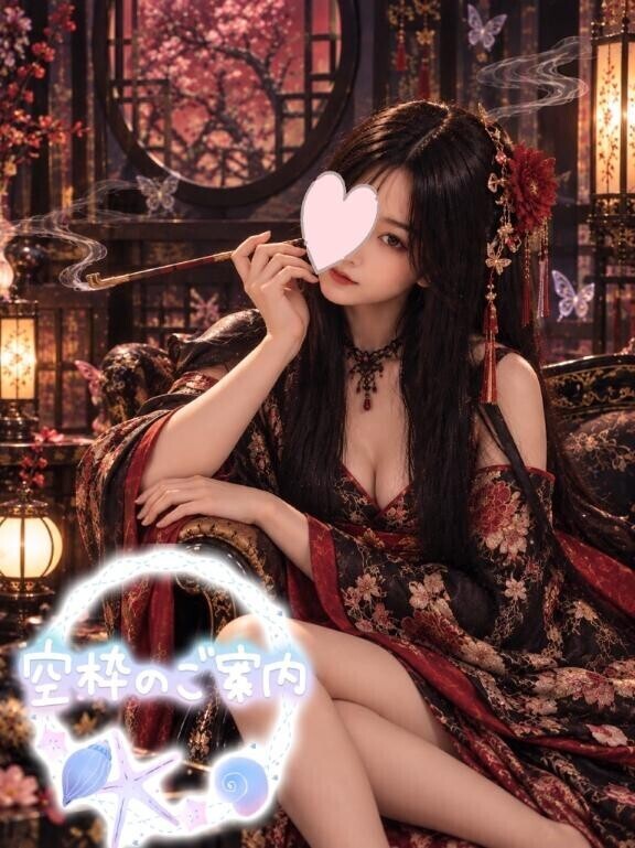 あやみの🌼10/17(土)までの🈳ご案内可能日時ˆᴗ ·̫ ᴗˆ❤️
