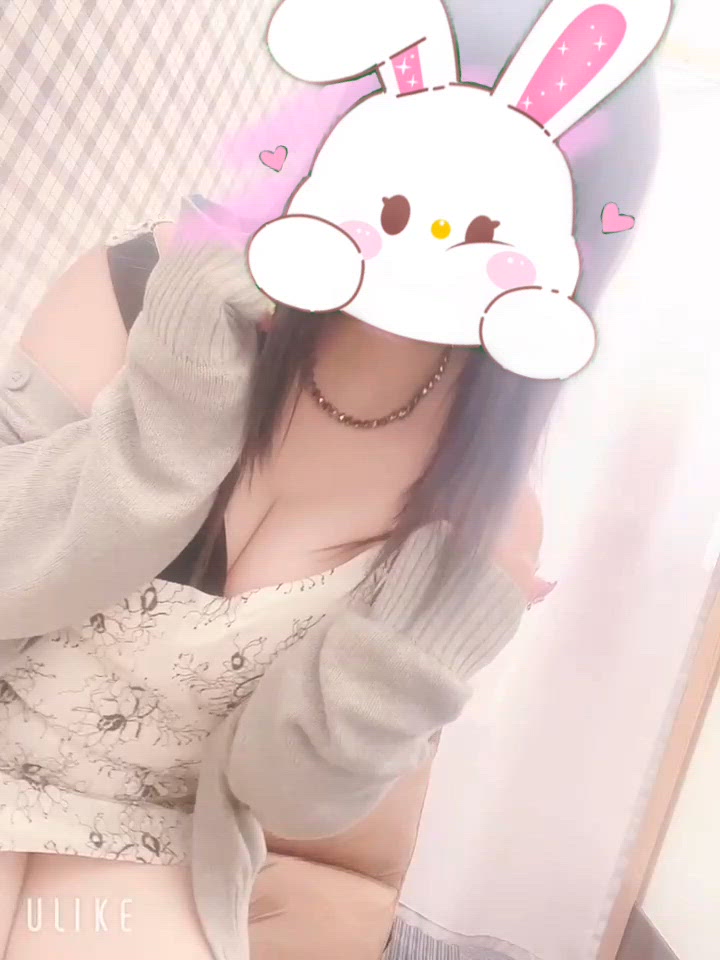 にゅるにゅる///