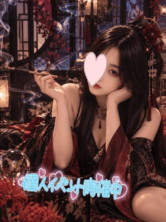 個人イベント10月も月末まで継続決定㊗️🎉🧸🌺