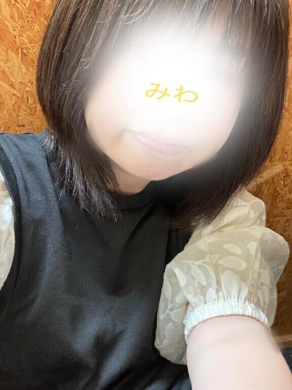 次回は、、