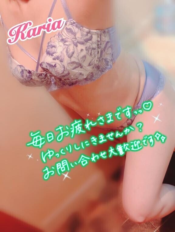 今日も✨