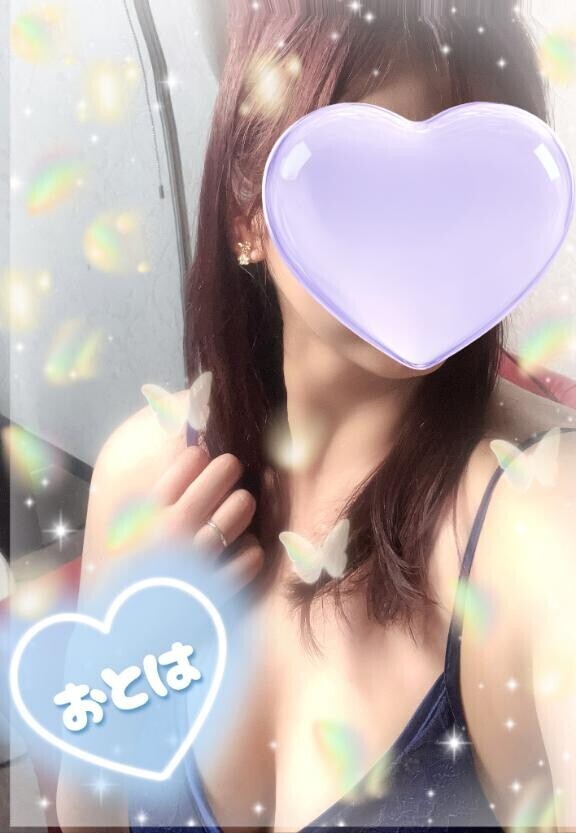 ありがとう🐰🎀💕💕