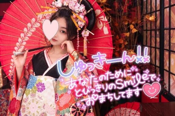 10月の15日目出勤🐈🐾👻🍠❤️