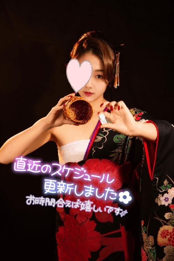 10月👻のあやみのシフト🐈🐾❤🎶💌
