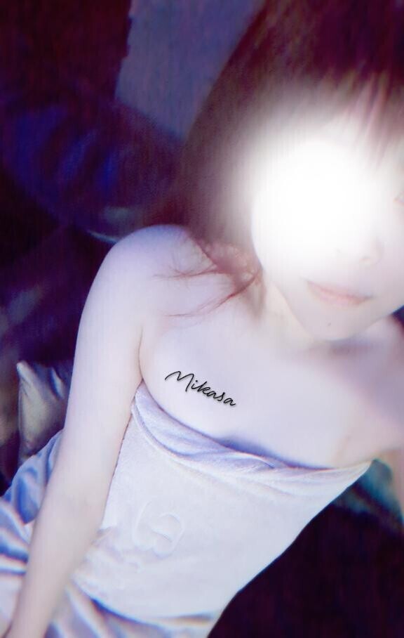 ☆珍☆