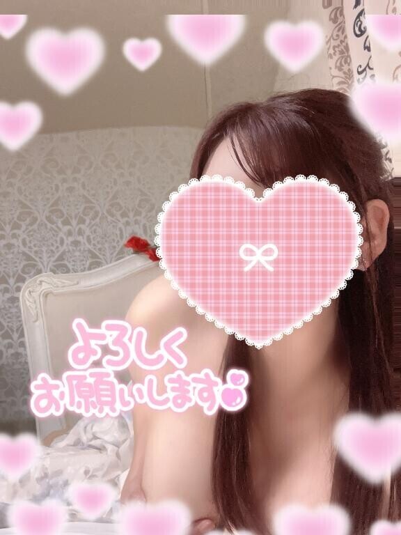 会いたいなぁ🐰🎀💕💕