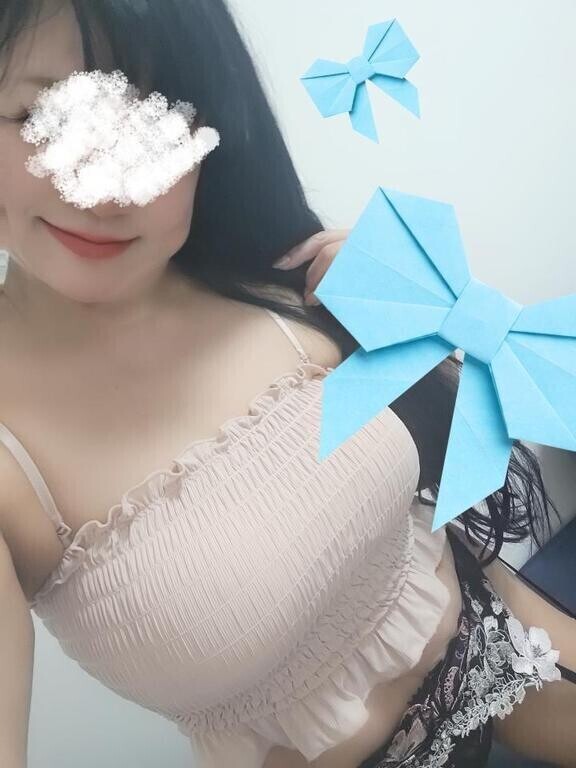 ご予約ありがとうございます♡