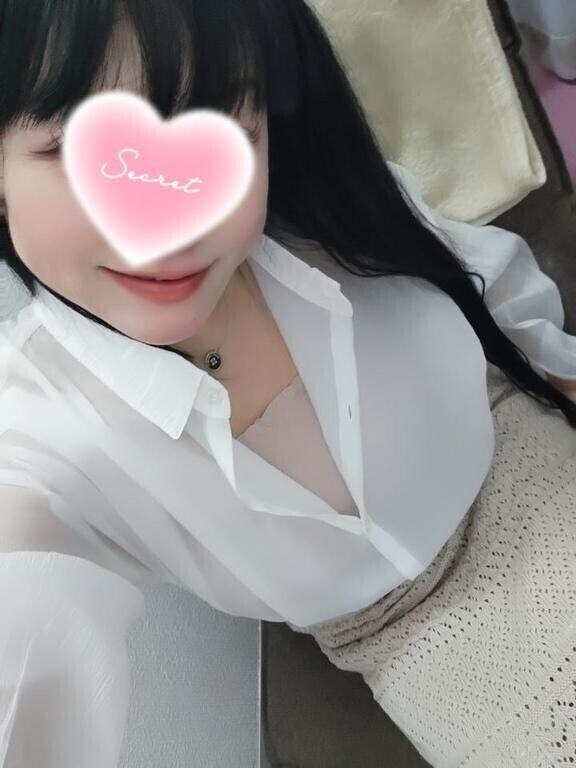 バイバイナリタ★次回日曜ね！